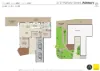 2/17 Raftery Street, Ashmore QLD 4214-Floorplan