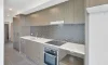 2/177 Morris Road, Rothwell QLD 4022-Image