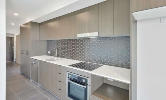 2/177 Morris Road, Rothwell QLD 4022 - For Rent