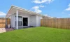 2/177 Morris Road, Rothwell QLD 4022-Image