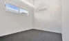 2/177 Morris Road, Rothwell QLD 4022-Image