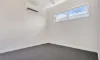 2/177 Morris Road, Rothwell QLD 4022-Image