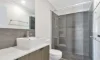 2/177 Morris Road, Rothwell QLD 4022-Image