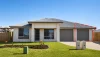 2/18 Osprey Street, Redbank Plains QLD 4301-Image
