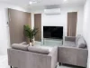 2/18 Osprey Street, Redbank Plains QLD 4301-Image