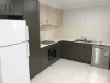 2/18 Osprey Street, Redbank Plains QLD 4301-Image