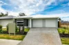 2/18 Shell Close, DECEPTION BAY QLD 4508-Image