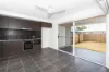 2/18 Shell Close, DECEPTION BAY QLD 4508-Image