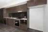 2/18 Shell Close, DECEPTION BAY QLD 4508-Image