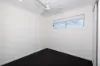 2/18 Shell Close, DECEPTION BAY QLD 4508-Image