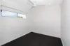 2/18 Shell Close, DECEPTION BAY QLD 4508-Image