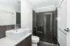 2/18 Shell Close, DECEPTION BAY QLD 4508-Image