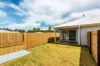 2/18 Shell Close, DECEPTION BAY QLD 4508-Image
