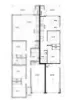2/18 Shell Close, DECEPTION BAY QLD 4508-Floorplan