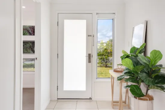2/2 Egret Place, Bli Bli QLD 4560-Image