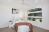 2/2 Egret Place, Bli Bli QLD 4560-Image