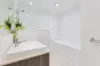 2/2 Egret Place, Bli Bli QLD 4560-Image