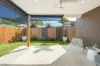 2/2 Egret Place, Bli Bli QLD 4560-Image