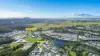 2/2 Egret Place, Bli Bli QLD 4560-Image