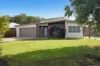 2/2 Egret Place, Bli Bli QLD 4560-Image