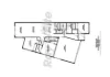 2/2 Egret Place, Bli Bli QLD 4560-Image