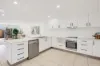 2/2 Egret Place, Bli Bli QLD 4560-Image