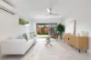 2/2 Egret Place, Bli Bli QLD 4560-Image