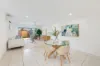 2/2 Egret Place, Bli Bli QLD 4560-Image