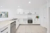 2/2 Egret Place, Bli Bli QLD 4560-Image