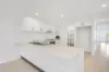 2/2 Egret Place, Bli Bli QLD 4560-Image