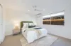 2/2 Egret Place, Bli Bli QLD 4560-Image