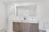 2/2 Egret Place, Bli Bli QLD 4560-Image