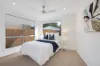 2/2 Egret Place, Bli Bli QLD 4560-Image