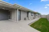2/21 Club Drive, Gympie QLD 4570-Image
