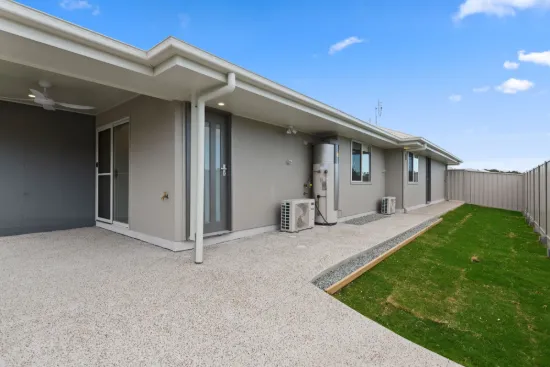 2/21 Club Drive, Gympie QLD 4570-Image