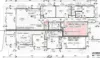 2/21 Club Drive, Gympie QLD 4570-Image
