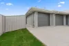 2/21 Club Drive, Gympie QLD 4570-Image