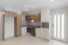 2/21 Club Drive, Gympie QLD 4570-Image