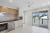 2/21 Club Drive, Gympie QLD 4570-Image