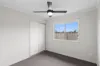 2/21 Club Drive, Gympie QLD 4570-Image