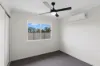 2/21 Club Drive, Gympie QLD 4570-Image