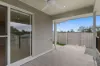 2/21 Club Drive, Gympie QLD 4570-Image
