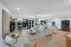 2/214 Karawatha Drive, Buderim QLD 4556-Image