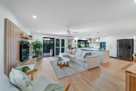 2/214 Karawatha Drive, Buderim QLD 4556-Image