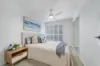 2/214 Karawatha Drive, Buderim QLD 4556-Image