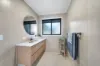 2/214 Karawatha Drive, Buderim QLD 4556-Image