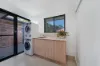 2/214 Karawatha Drive, Buderim QLD 4556-Image