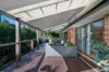 2/214 Karawatha Drive, Buderim QLD 4556-Image