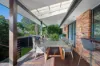 2/214 Karawatha Drive, Buderim QLD 4556-Image