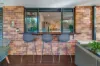 2/214 Karawatha Drive, Buderim QLD 4556-Image